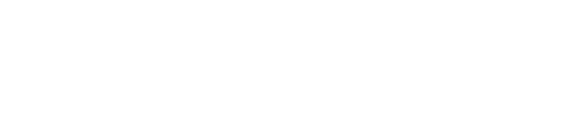 Asociación Justicia Poética