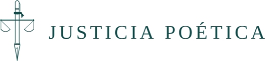 Asociación Justicia Poética