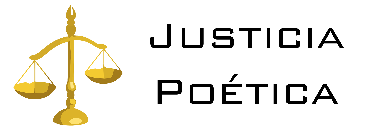 Asociación Justicia Poética