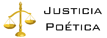 Asociación Justicia Poética