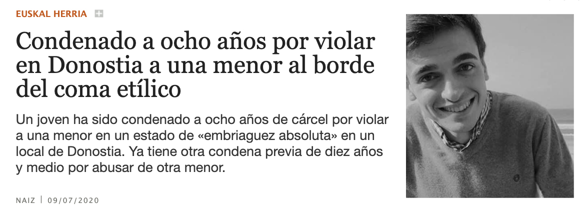 violacionsotano